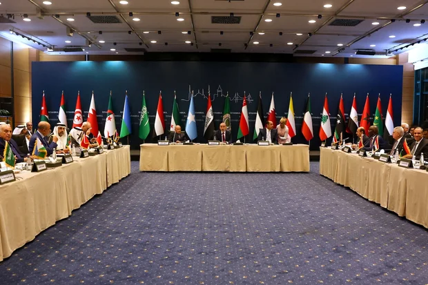 2025-06-20T201155Z_279457591_RC2K6FA8IQC2_RTRMADP_3_IRAN-NUCLEAR-OIC.jpg