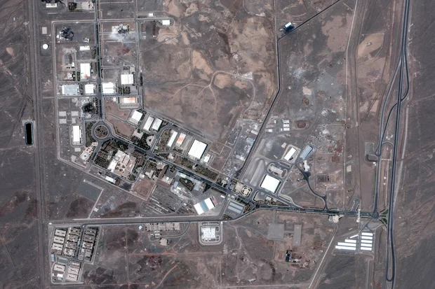 2025-06-22T173648Z_2037585491_RC2L7FAAUM9A_RTRMADP_3_IRAN-NUCLEAR-ISFAHAN-NATANZ-SATELLITE.jpg