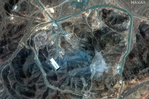 2025-06-29T113543Z_110702114_RC2H7FAG5U9M_RTRMADP_3_IRAN-NUCLEAR-HUNT.jpg