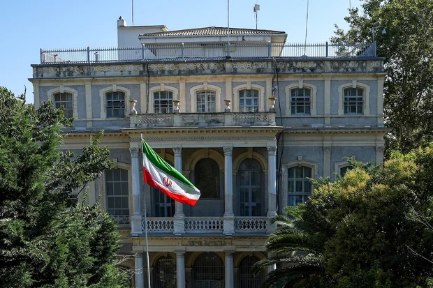 2025-07-25T082638Z_1232629104_RC2JTFAKYDWE_RTRMADP_3_IRAN-NUCLEAR-E3.jpg