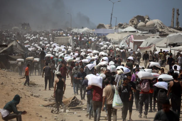 2025-07-27T000000Z_1459130837_MT1NURPHO000R7W60C_RTRMADP_3_ISRAEL-PALESTINIANS.jpg