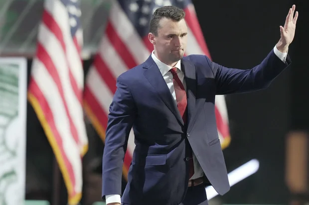 2025-09-10T194556Z_760345059_MT1USATODAY27048171_RTRMADP_3_CHARLIE-KIRK-WAVES-TO-DELEGATES-AFTER-SPEAKING-ON-THE-FIRST.jpg