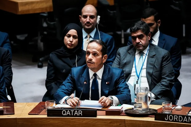2025-09-11T205952Z_2006402400_RC2WPGAFFDQ0_RTRMADP_3_ISRAEL-PALESTINIANS-QATAR.jpg