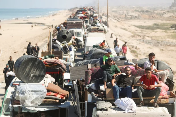 2025-09-14T100504Z_754189667_RC2JRGAF7KFZ_RTRMADP_3_ISRAEL-PALESTINIANS-GAZA.jpg