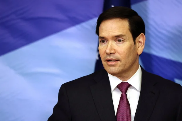 2025-10-25T095435Z_363497633_RC2UHHA56F9S_RTRMADP_3_ISRAEL-PALESTINIANS-RUBIO.jpg
