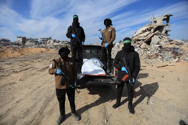 2025-12-03T122222Z_2012336183_RC2Z8IAD5R2W_RTRMADP_3_ISRAEL-PALESTINIANS-GAZA.jpg