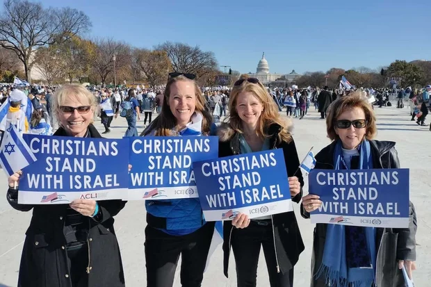 22-23-int-usa-branch-rallies-for-israel-in-washington.jpg