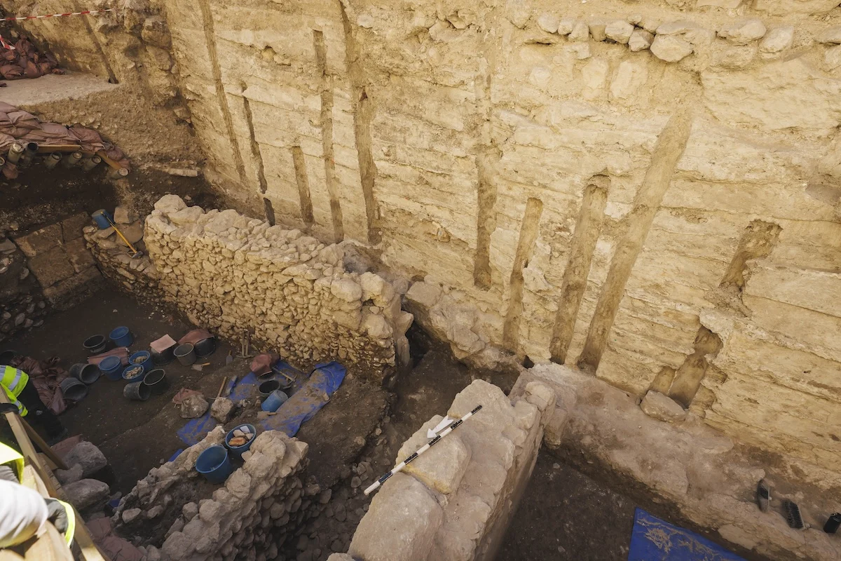 4.החפירה_הארכיאולוגית_שבה_נחשף_המטבע._צילום_אליהו_ינאי_עיר_דוד.jpg