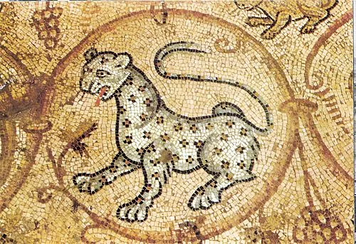 500px-Nirim_Mosaic1.jpg