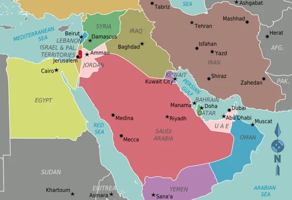 800px-Map_of_Middle_East.png