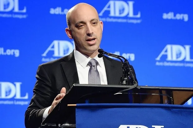 ADL_Greenblatt.jpg