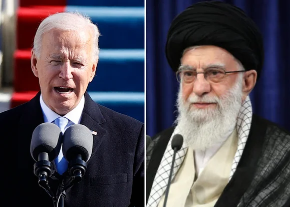 Iranian mullahs ‘desperate’ for deal to remove economic sanctions, not military confrontation, says former Israeli deputy national security advisor