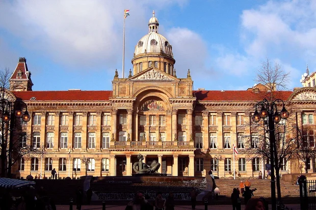 Birmingham_Council_House.jpg