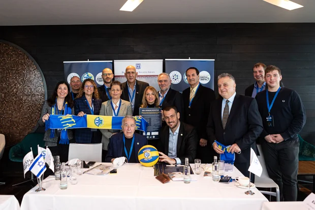 Center_for_Jewish_Impact_and_Maccabi_Tel_Aviv_Courtesy.jpg