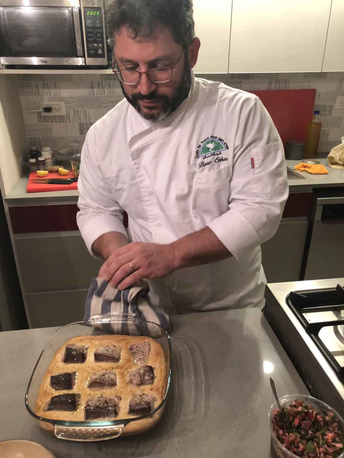 Chef_Boaz_Cohen_Photo_by_Carrie_Hart.jpg