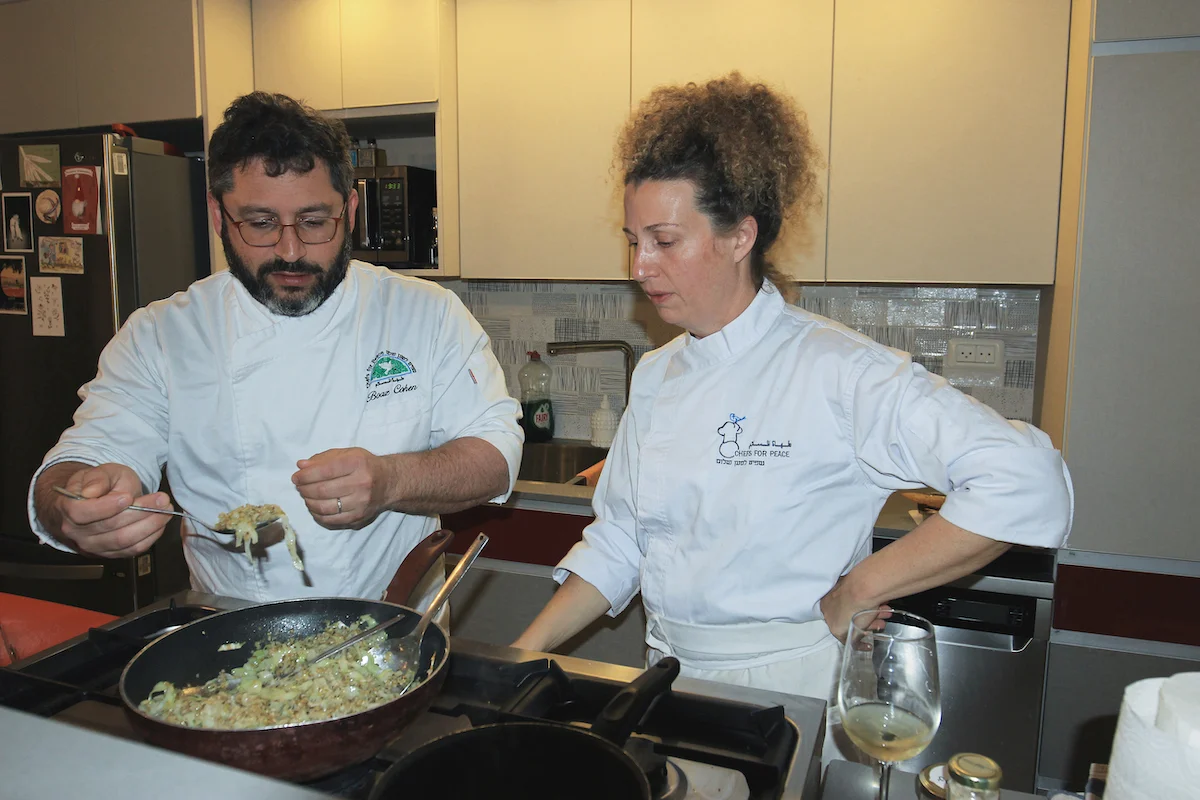 Chefs_Boaz_Cohen_and_Hemdat_Goldberg_Photo_by_Carrie_Hart.jpg