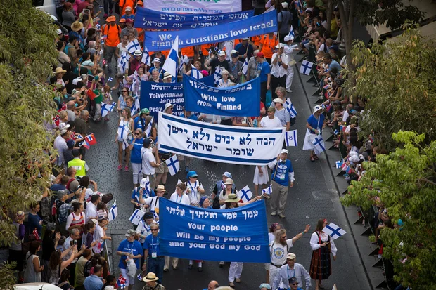 Christians_Sukkot.jpg
