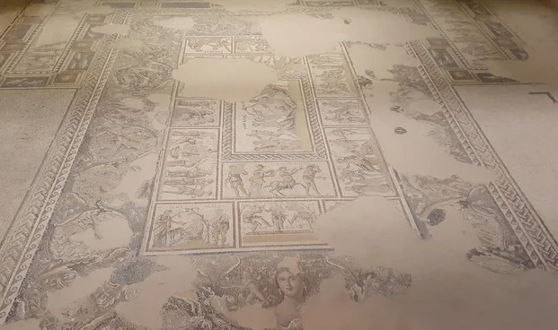 Dionysus_Mosaic-Zippori.jpg