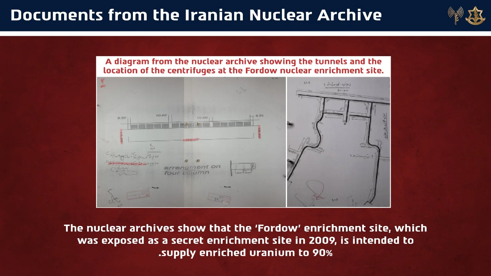 Documents_Iran3_1.jpg