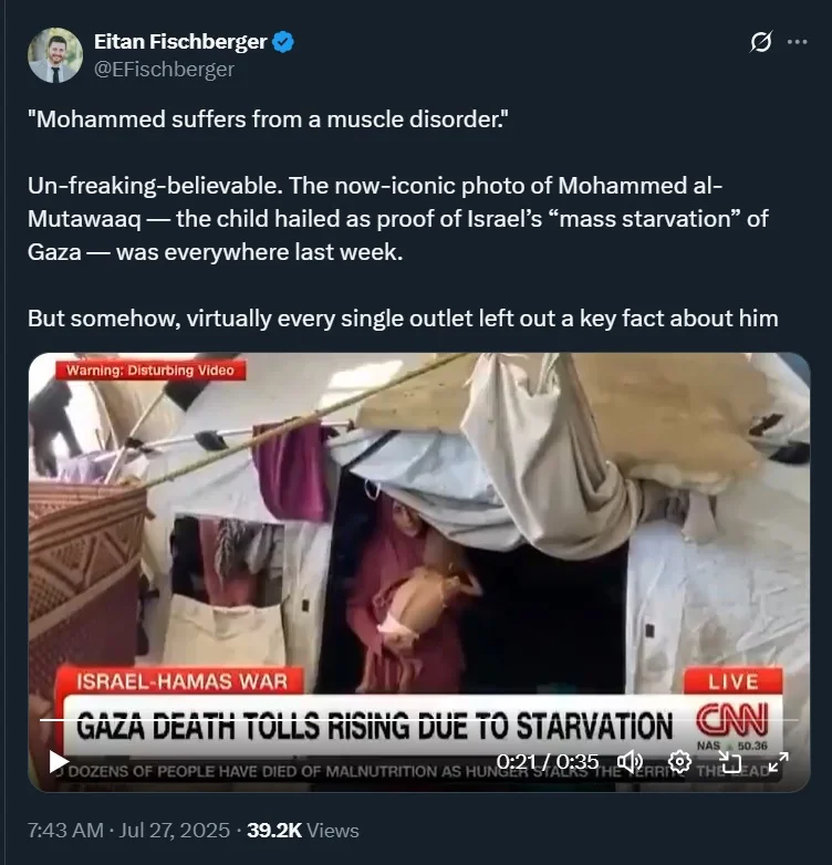 Eitan-F-tweet-CNN-report-.jpg