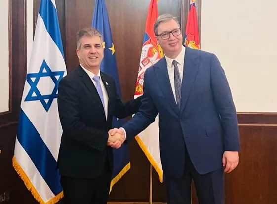 Eli_cohen_serbia.jpg
