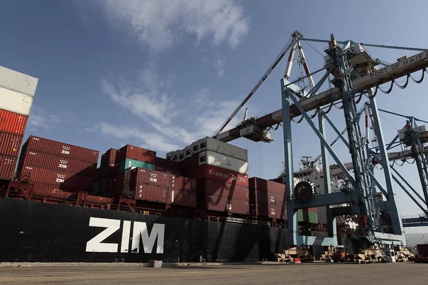 Israeli Manufacturers Association presents $1.25 billion plan to boost Israel’s postwar economy