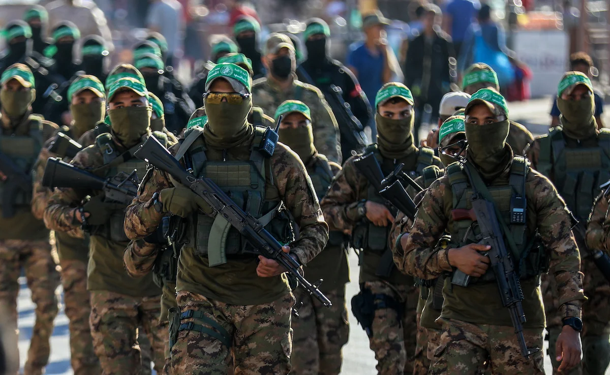 Israel drängte Katar bereits Wochen vor dem 7. Oktober dazu, weiterhin Gelder an die Hamas zu überweisen – Bericht
