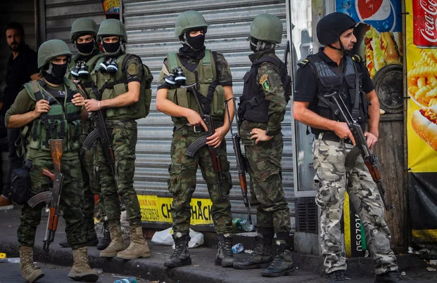 F220920NI19.jpg