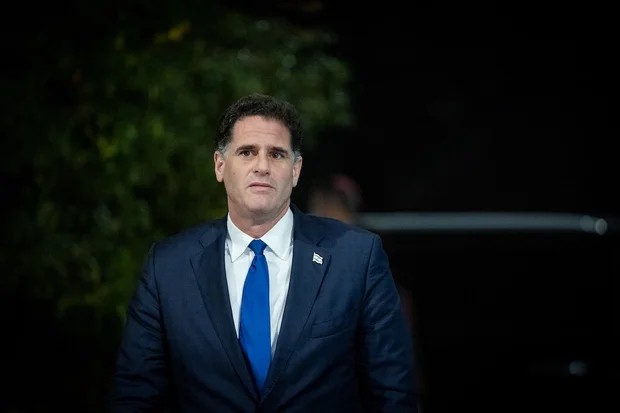 EUA e Israel realizarão conversas de alto nível na Casa Branca, sobre o programa nuclear do Irã