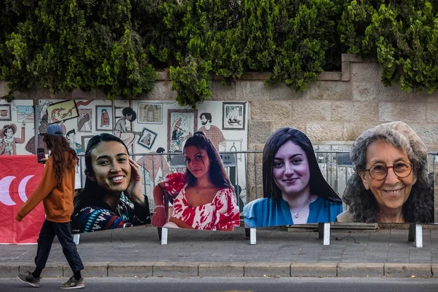 Hamas signals opposition to latest hostage deal proposal as Israel awaits official response