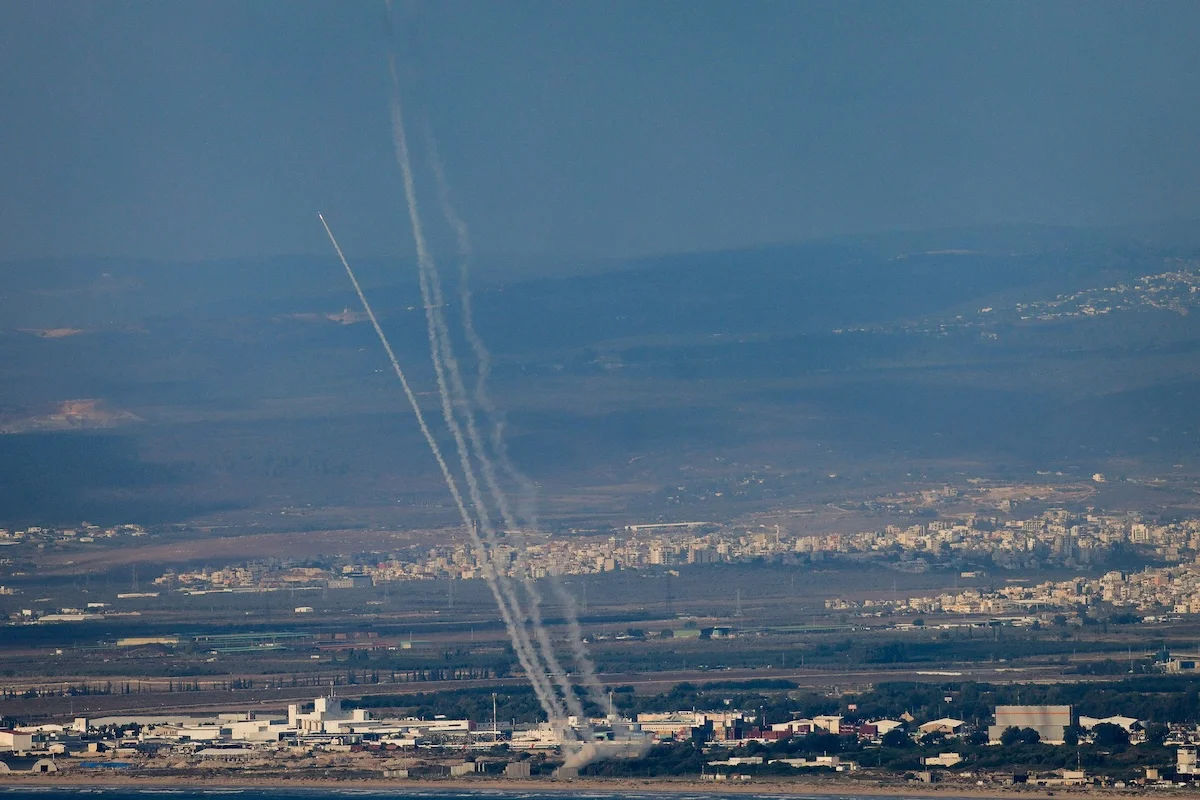 F240923CG68.jpg