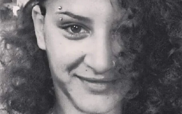 UAE overturns death sentence given to an Israeli citizen accused of drug smuggling