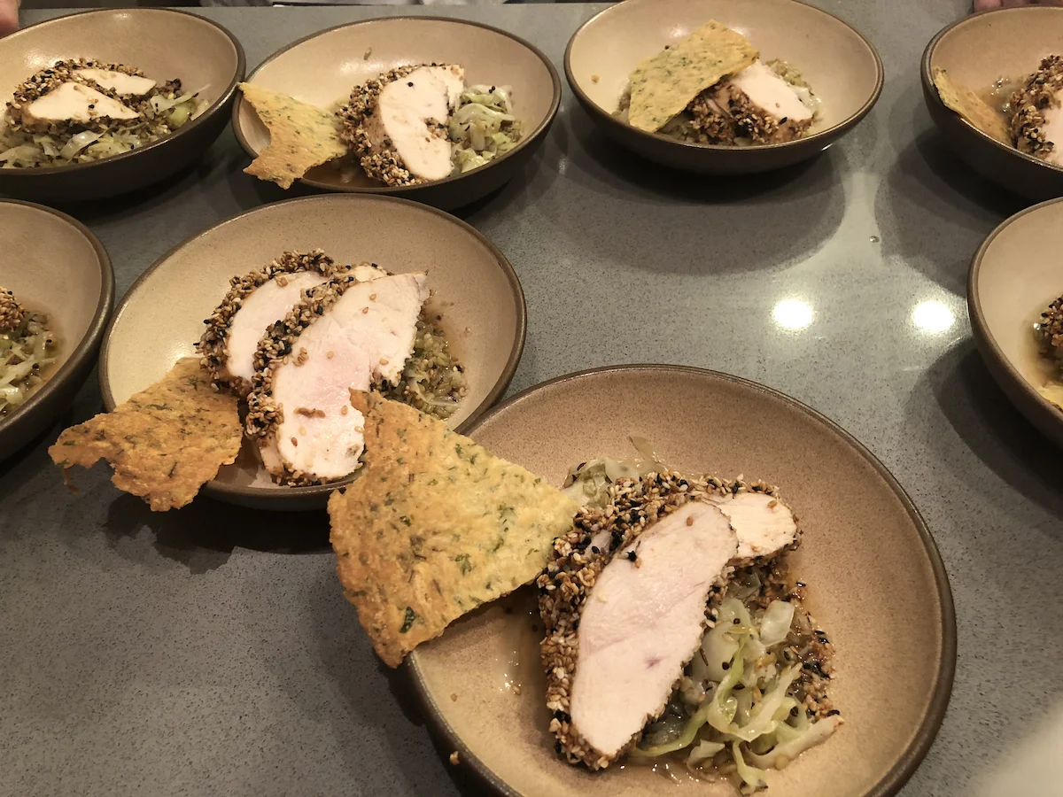 Food_made_by_Chefs_for_Peace_Photo_by_Carrie_Hart.jpg