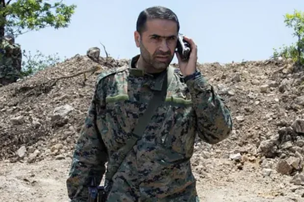 GKAzP2rW8AAxdOs.png