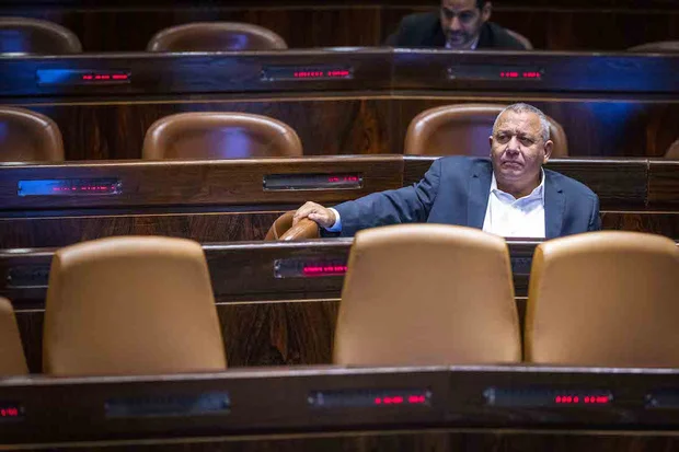 Gadi_Eisenkot_knesset.jpg