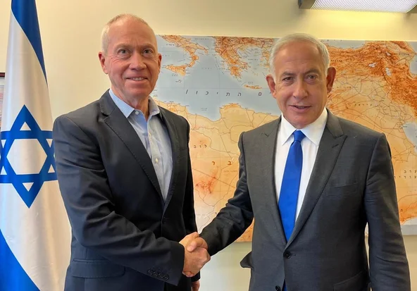 Gallant_Netanyahu.jpg