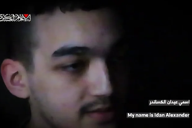 GdpEU3BWcAAc5Xj.png