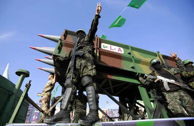 Hamas_parade.jpg