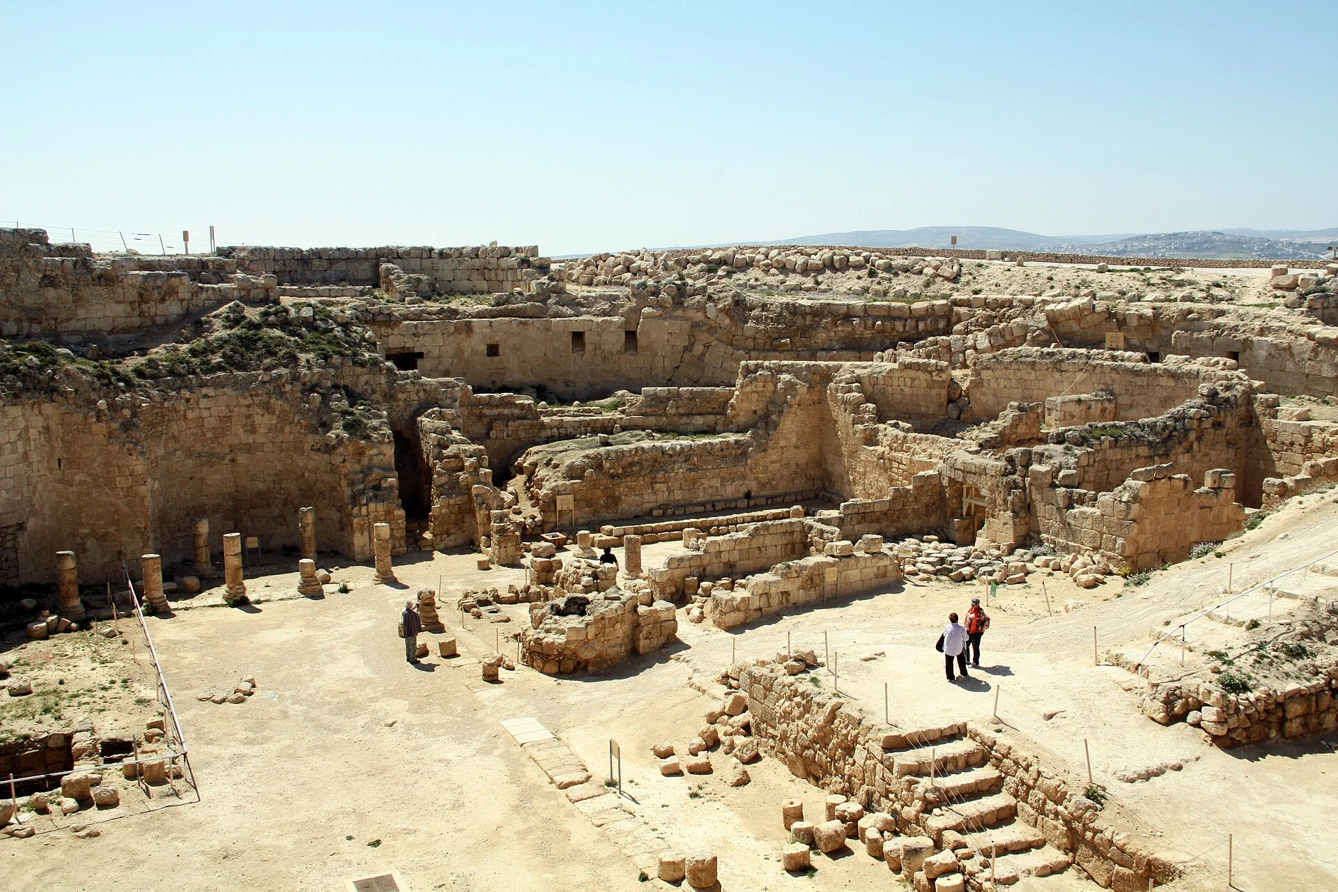 Herodium_120323_003a.jpg