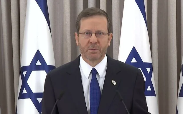 Herzog_Kan.jpg