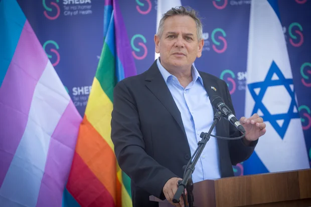 Horowitz_Aug.jpg