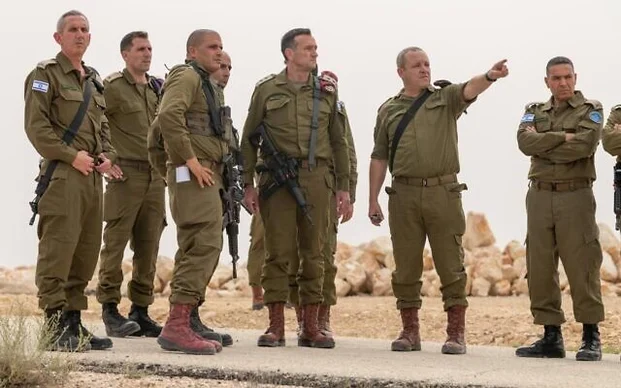 IDF_egyptian_border_june_3.jpg