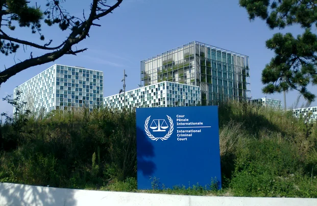 International_Criminal_Court_building__2016__in_The_Hague.png