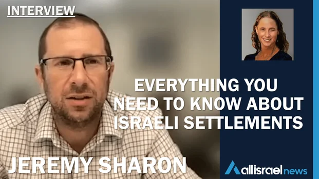 JEREMY_SHARON_interview_6.png
