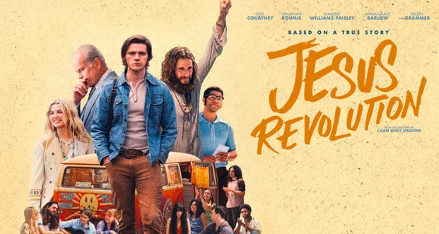 Jesus-Revolution-750x400.jpg