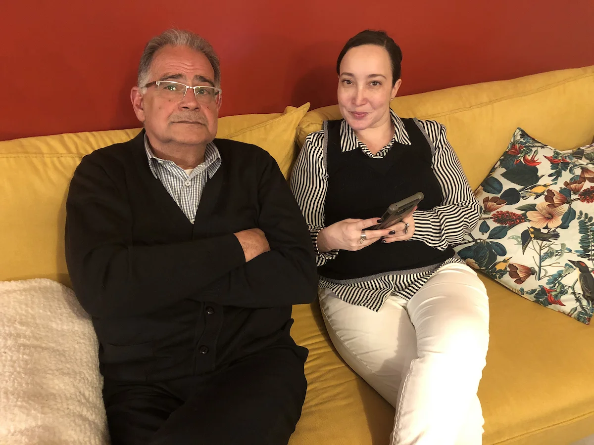 Kevork_Alemian_and_Plia_Chetner_Photo_by_Carrie_Hart.jpg