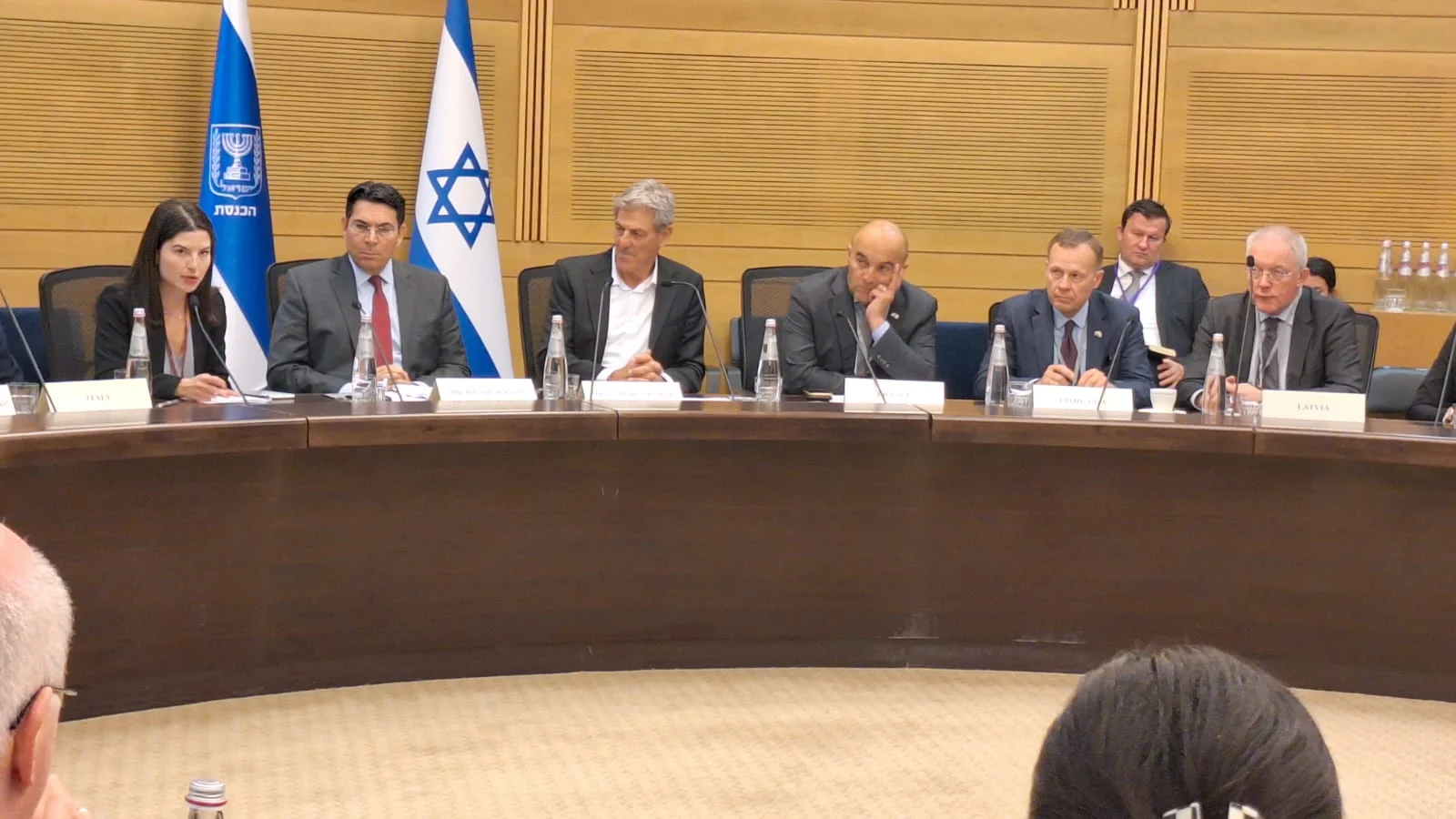 Knesset_Roundtable_Discussion_January_10_2024.jpg