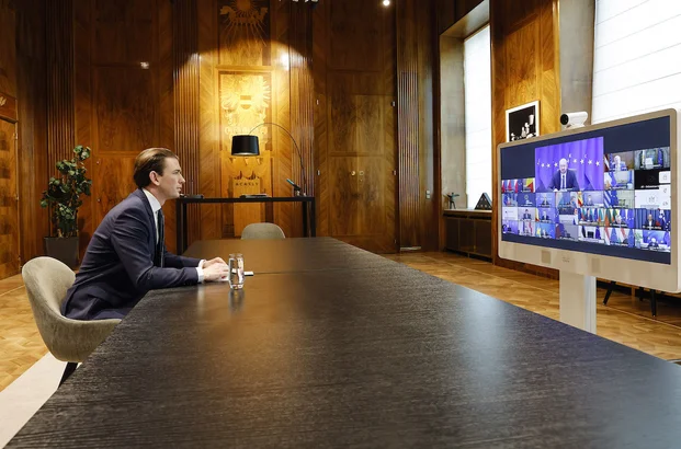 Kurz.jpg