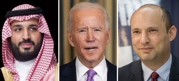 MBS_Biden_Bennett.png
