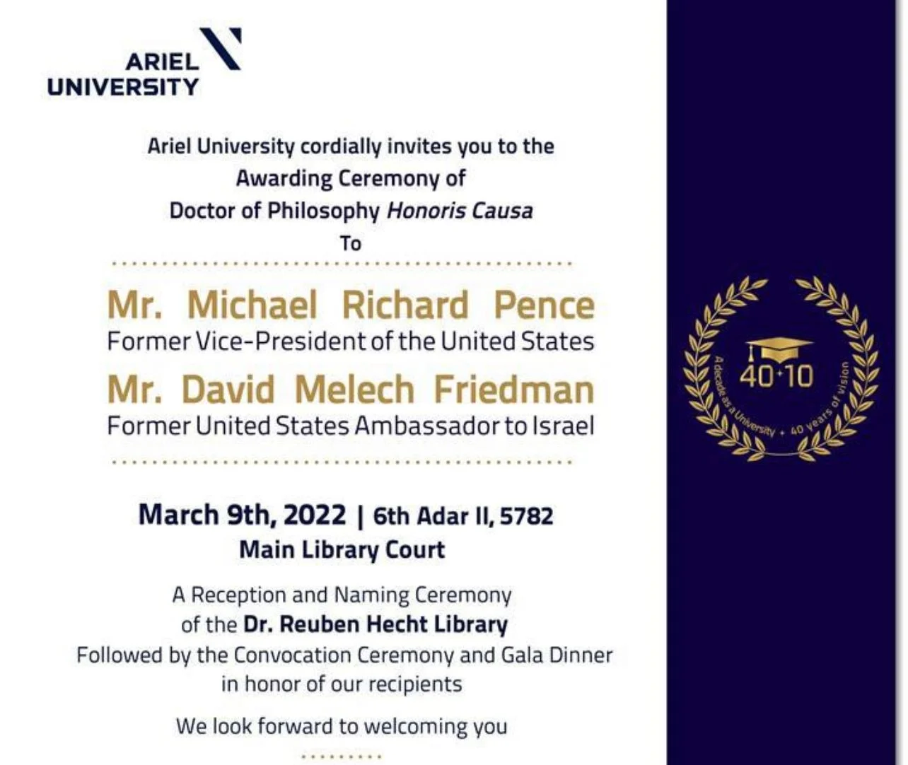 Mike-Pence-Ariel-University.jpg